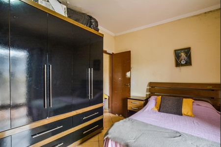 Casa à venda com 145m², 3 quartos e 4 vagas Casa à venda com 145m², 3 quartos e 4 vagasSuíte 2