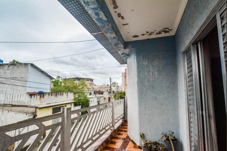 Casa à venda com 145m², 3 quartos e 4 vagas Casa à venda com 145m², 3 quartos e 4 vagasSuíte 2