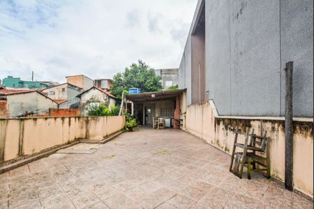 Casa à venda com 145m², 3 quartos e 4 vagas Casa à venda com 145m², 3 quartos e 4 vagasCobertura