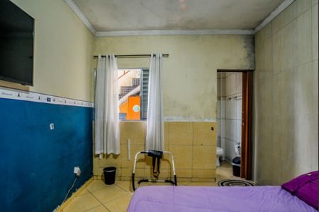 Casa à venda com 145m², 3 quartos e 4 vagas Casa à venda com 145m², 3 quartos e 4 vagasSuíte 1