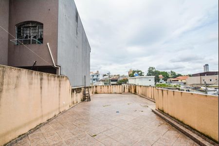 Casa à venda com 145m², 3 quartos e 4 vagas Casa à venda com 145m², 3 quartos e 4 vagasCobertura