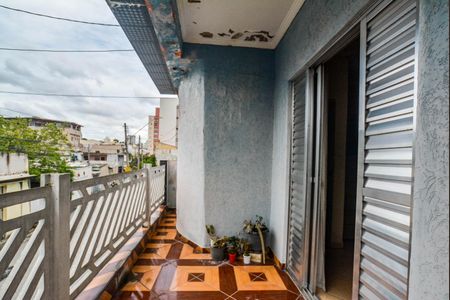 Casa à venda com 145m², 3 quartos e 4 vagas Casa à venda com 145m², 3 quartos e 4 vagasSuíte 2