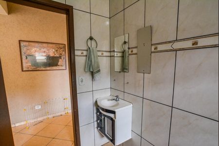 Casa à venda com 145m², 3 quartos e 4 vagas