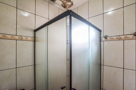 Casa à venda com 145m², 3 quartos e 4 vagas Casa à venda com 145m², 3 quartos e 4 vagasBanheiro da Suíte 2