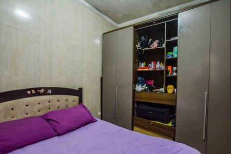 Casa à venda com 145m², 3 quartos e 4 vagas Casa à venda com 145m², 3 quartos e 4 vagasSuíte 1