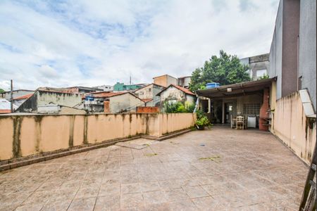 Casa à venda com 145m², 3 quartos e 4 vagas Casa à venda com 145m², 3 quartos e 4 vagasCobertura
