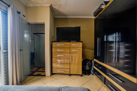 Casa à venda com 145m², 3 quartos e 4 vagas Casa à venda com 145m², 3 quartos e 4 vagasSuíte 2