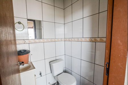 Casa à venda com 145m², 3 quartos e 4 vagas Casa à venda com 145m², 3 quartos e 4 vagasÁrea de Serviço