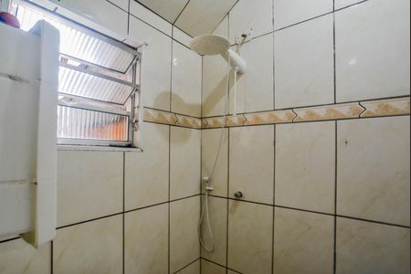 Casa à venda com 145m², 3 quartos e 4 vagas Casa à venda com 145m², 3 quartos e 4 vagasBanheiro da Suíte 1