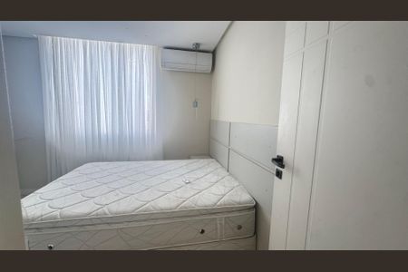 Apartamento para alugar com 110m², 3 quartos e 1 vaga Apartamento para alugar com 110m², 3 quartos e 1 vagaQuarto 2