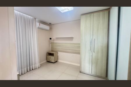 Apartamento para alugar com 110m², 3 quartos e 1 vaga Apartamento para alugar com 110m², 3 quartos e 1 vagaQuarto 3