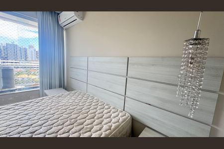 Apartamento para alugar com 110m², 3 quartos e 1 vaga Apartamento para alugar com 110m², 3 quartos e 1 vagaQuarto 1