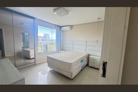 Apartamento para alugar com 110m², 3 quartos e 1 vaga Apartamento para alugar com 110m², 3 quartos e 1 vagaQuarto 1