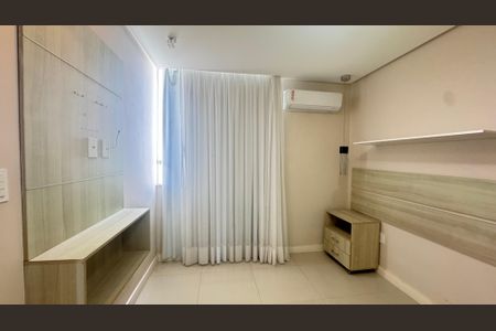 Apartamento para alugar com 110m², 3 quartos e 1 vaga Apartamento para alugar com 110m², 3 quartos e 1 vagaQuarto 3