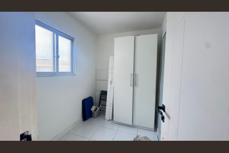 Apartamento para alugar com 110m², 3 quartos e 1 vaga Apartamento para alugar com 110m², 3 quartos e 1 vagaDependência