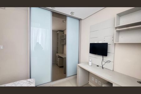 Apartamento para alugar com 110m², 3 quartos e 1 vaga Apartamento para alugar com 110m², 3 quartos e 1 vagaQuarto 2