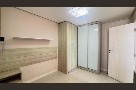 Apartamento para alugar com 110m², 3 quartos e 1 vaga Apartamento para alugar com 110m², 3 quartos e 1 vagaQuarto 3