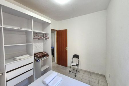 Quarto  de casa para alugar com 1 quarto, 100m² em Vila Aeroporto, Campinas