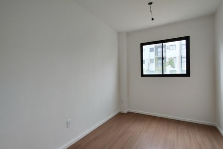 Apartamento para alugar com 50m², 2 quartos e 1 vagaQuarto 1 - Suíte