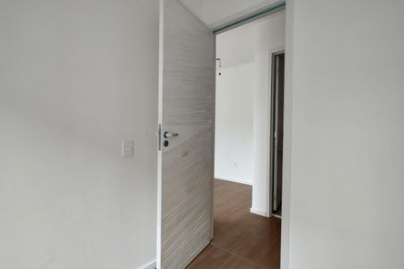 Apartamento para alugar com 50m², 2 quartos e 1 vagaQuarto 2