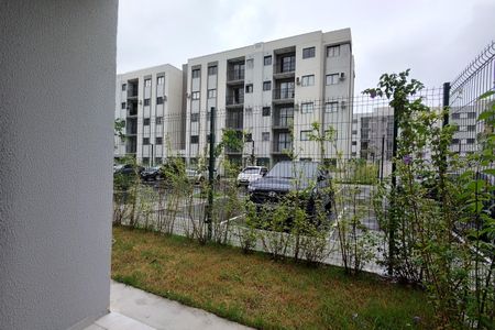 Apartamento para alugar com 50m², 2 quartos e 1 vagaÁrea Gardem