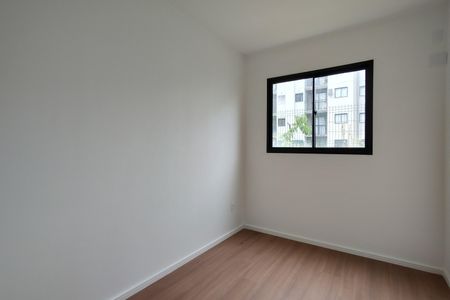 Apartamento para alugar com 50m², 2 quartos e 1 vagaQuarto 2