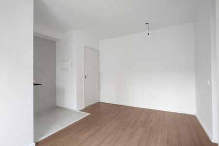 Apartamento para alugar com 50m², 2 quartos e 1 vagaSala