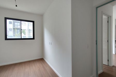 Apartamento para alugar com 50m², 2 quartos e 1 vagaQuarto 1 - Suíte
