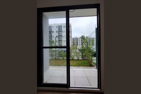 Apartamento para alugar com 50m², 2 quartos e 1 vagaÁrea Gardem