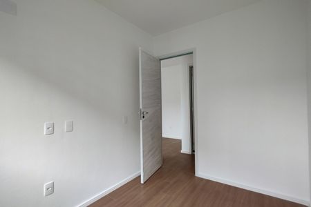 Apartamento para alugar com 50m², 2 quartos e 1 vagaQuarto 2