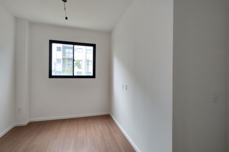 Apartamento para alugar com 50m², 2 quartos e 1 vagaQuarto 1 - Suíte