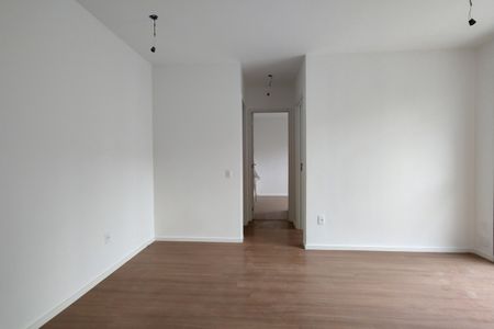 Apartamento para alugar com 50m², 2 quartos e 1 vagaSala