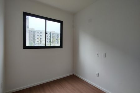 Apartamento para alugar com 50m², 2 quartos e 1 vagaQuarto 2