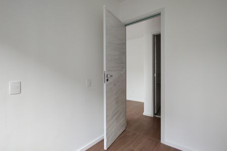 Apartamento para alugar com 50m², 2 quartos e 1 vagaQuarto 2