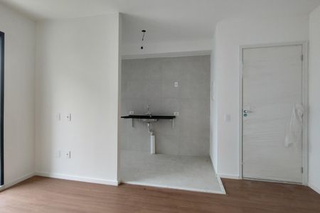 Apartamento para alugar com 50m², 2 quartos e 1 vagaSala