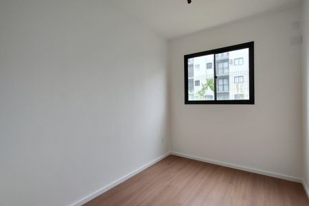 Apartamento para alugar com 50m², 2 quartos e 1 vagaQuarto 2