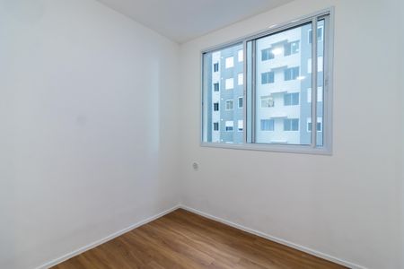 Apartamento para alugar com 35m², 2 quartos e sem vaga Apartamento para alugar com 35m², 2 quartos e sem vagaSala de Jantar