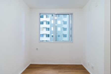 Apartamento para alugar com 35m², 2 quartos e sem vaga Apartamento para alugar com 35m², 2 quartos e sem vagaSala de Jantar