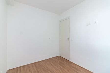 Apartamento para alugar com 35m², 2 quartos e sem vaga Apartamento para alugar com 35m², 2 quartos e sem vagaQuarto 1