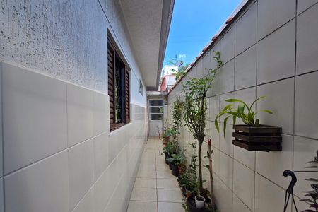 Casa à venda com 127m², 2 quartos e 2 vagasQuintal