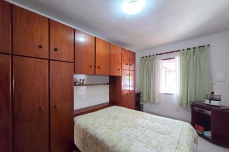 Casa à venda com 127m², 2 quartos e 2 vagasQuarto 1