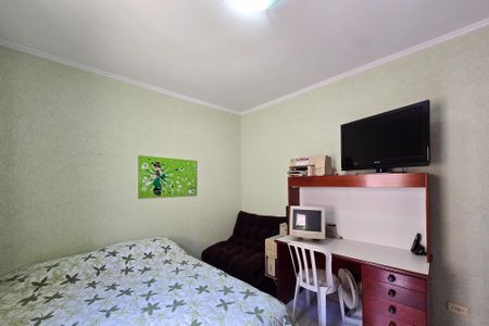 Casa à venda com 127m², 2 quartos e 2 vagasQuarto 2