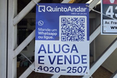 Casa à venda com 127m², 2 quartos e 2 vagasPlaca