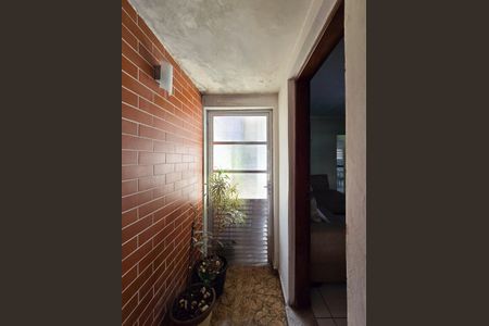 Casa à venda com 127m², 2 quartos e 2 vagasEntrada