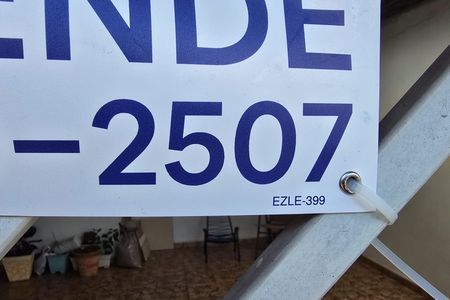 Casa à venda com 127m², 2 quartos e 2 vagasEZLE-399