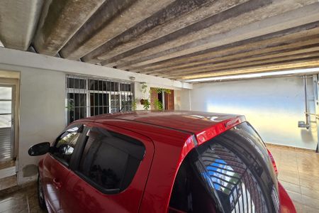 Casa à venda com 127m², 2 quartos e 2 vagasGaragem