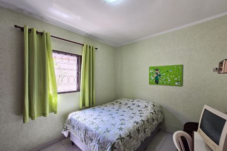 Casa à venda com 127m², 2 quartos e 2 vagasQuarto 2