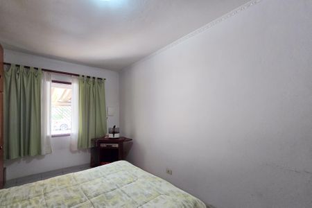 Casa à venda com 127m², 2 quartos e 2 vagasQuarto 1