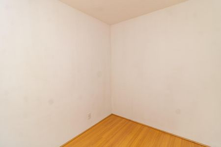 Apartamento para alugar com 42m², 2 quartos e 1 vaga Apartamento para alugar com 42m², 2 quartos e 1 vagaQuarto 2