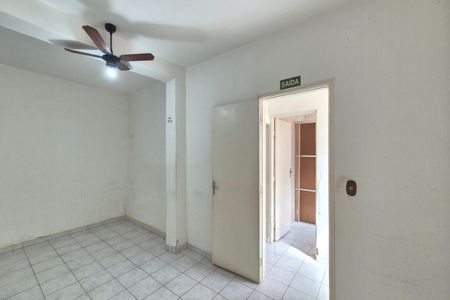 Casa à venda com 100m², 4 quartos e 4 vagasQuarto 1 